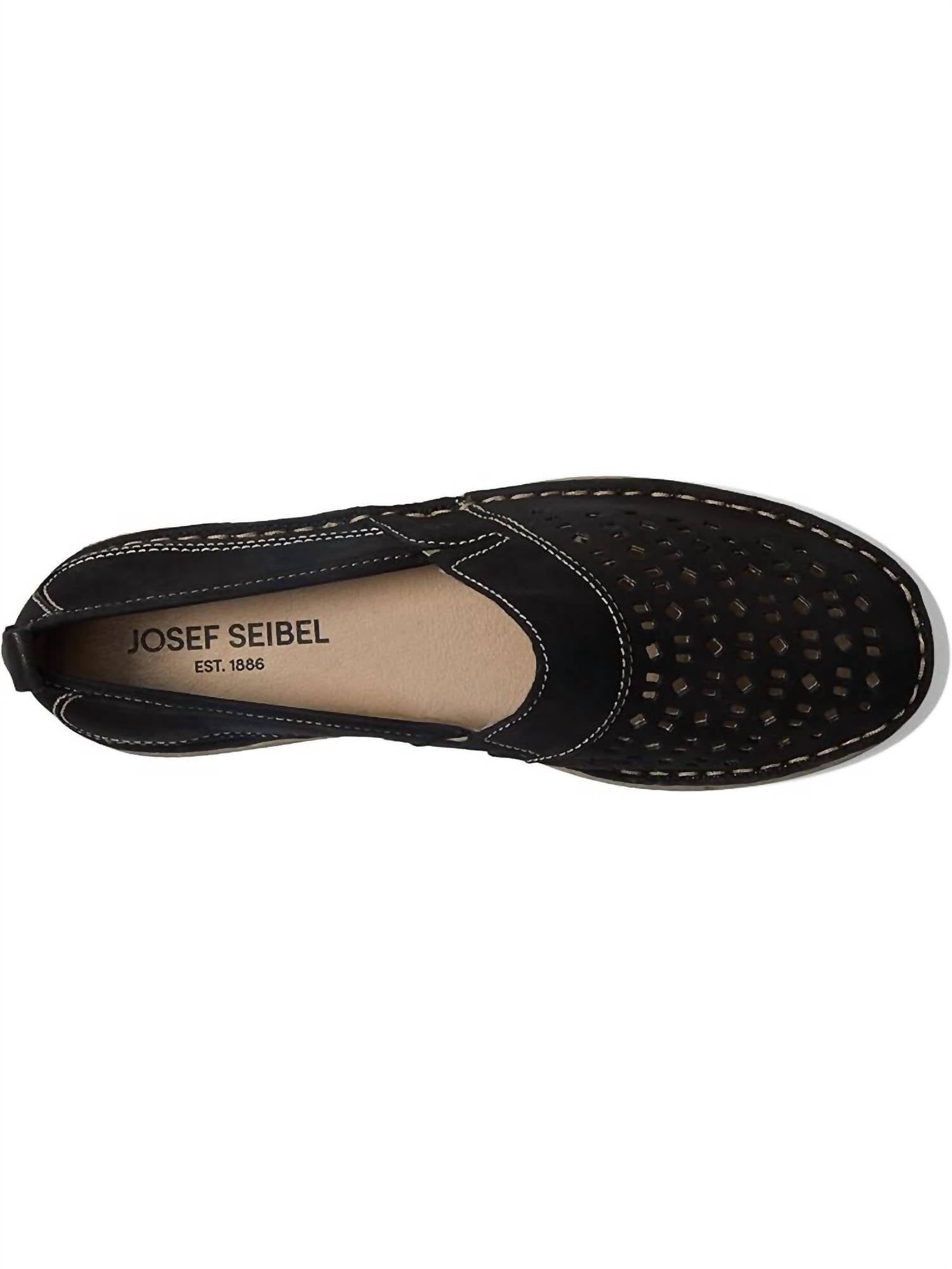 Josef Seibel - Women's Sofie 27 Shoe