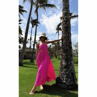 Beach Riot - Rianne Dress