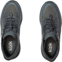 Kizik - Men's London Athletic Shoes