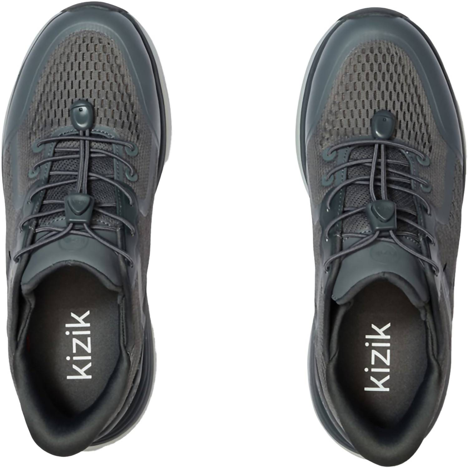 Kizik - Men's London Athletic Shoes