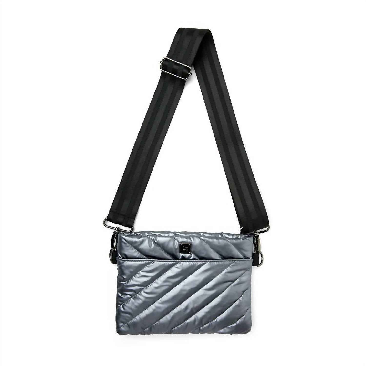 Think Royln - Bum Bag 2.0 Diagonal