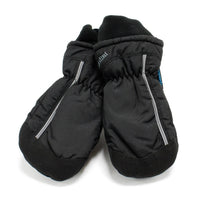 Gordini - Toddler Angles Mitten