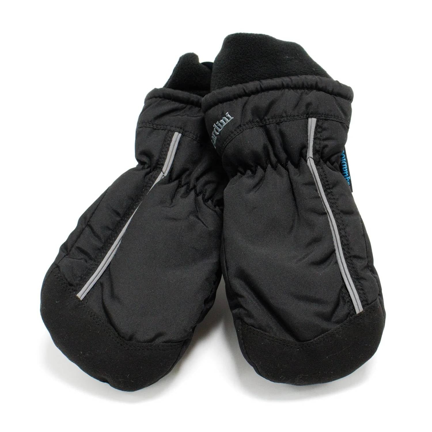 Gordini - Toddler Angles Mitten