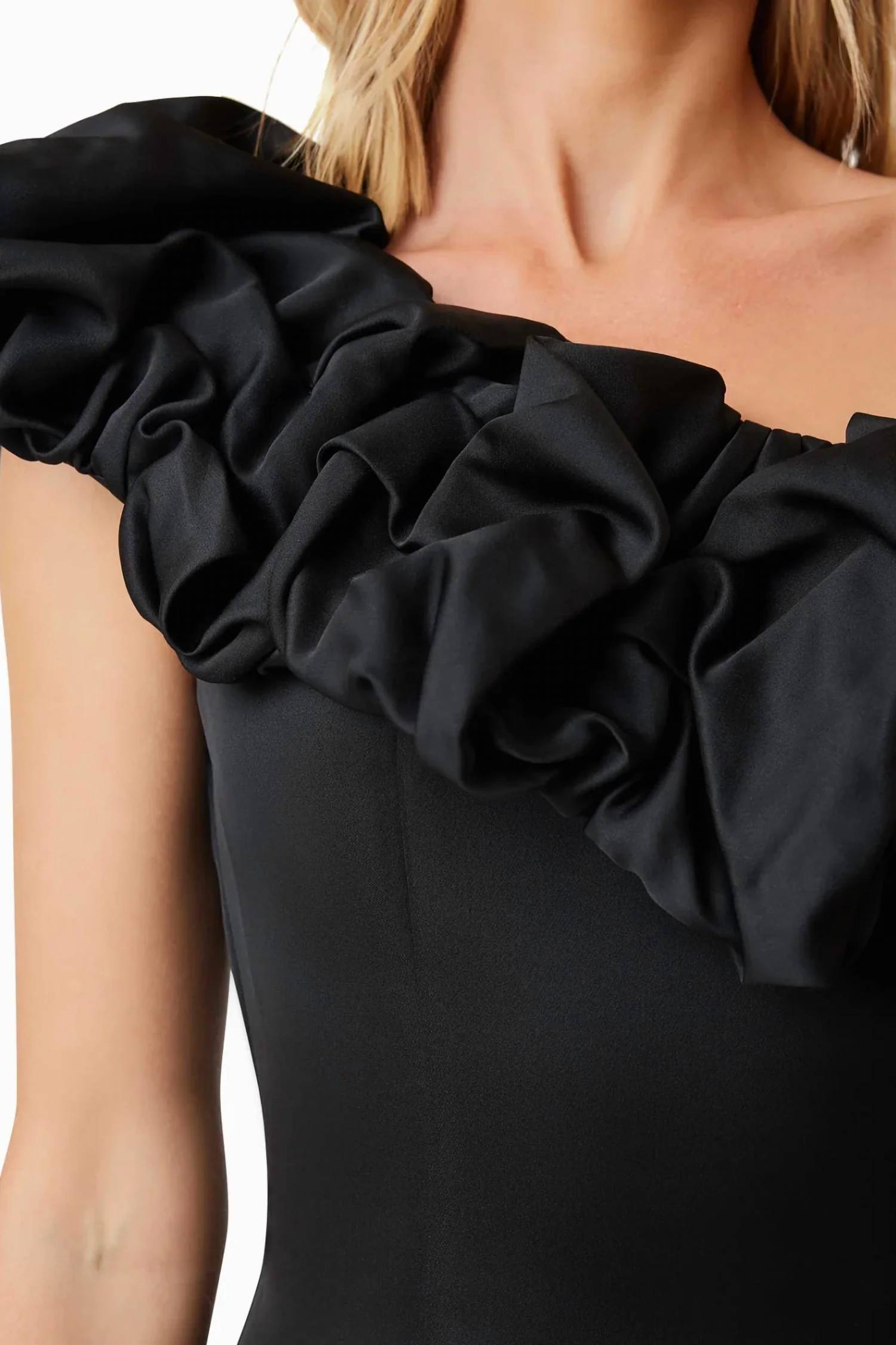 Elliatt - Amelie Party Dress