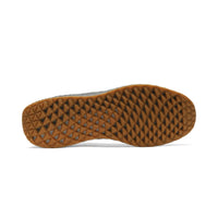 Nobull - Men's Diamond Knit Runner Sneakers