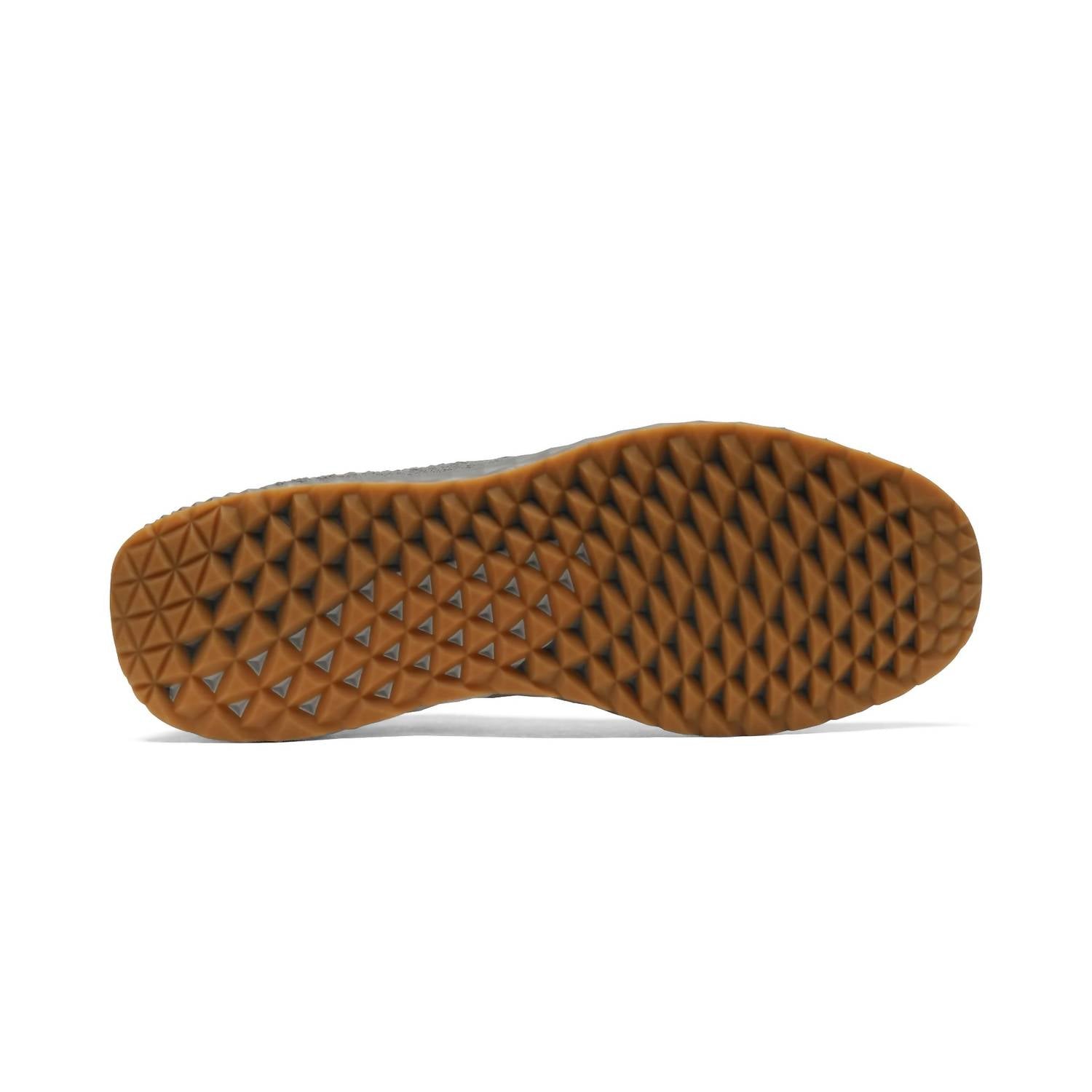 Nobull - Men's Diamond Knit Runner Sneakers