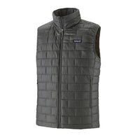 Patagonia - Nano Puff Vest