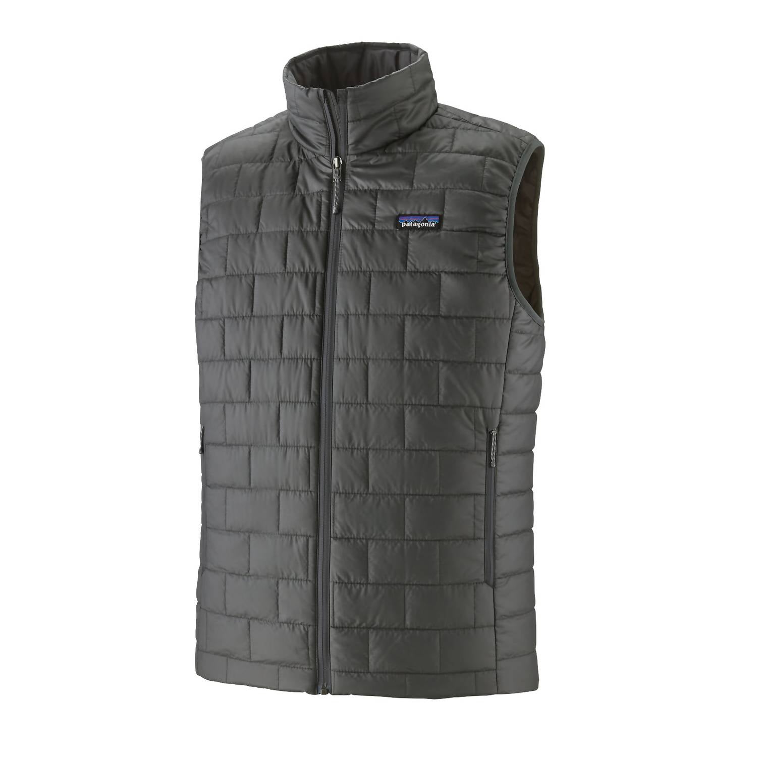 Patagonia - Nano Puff Vest