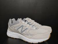New Balance - Women's 840 Walker Shoes