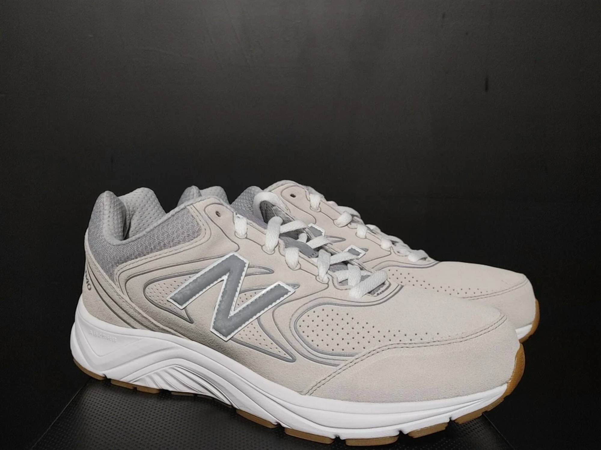 New Balance - Women's 840 Walker Shoes