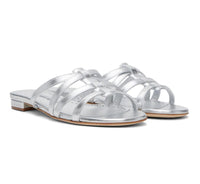 Manolo Blahnik - Women's Riran Sandal
