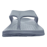 Nuusol - Men's Cascade Flip Flop Sandals