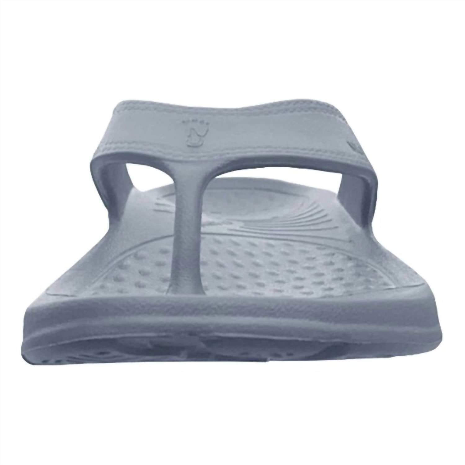 Nuusol - Men's Cascade Flip Flop Sandals