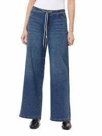 Habitual - Jade Drawstring Pant