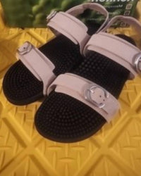 Kenkoh - Women's Karma V Sandal