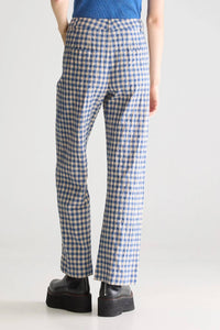 Bellerose - Vivia Wide Trousers