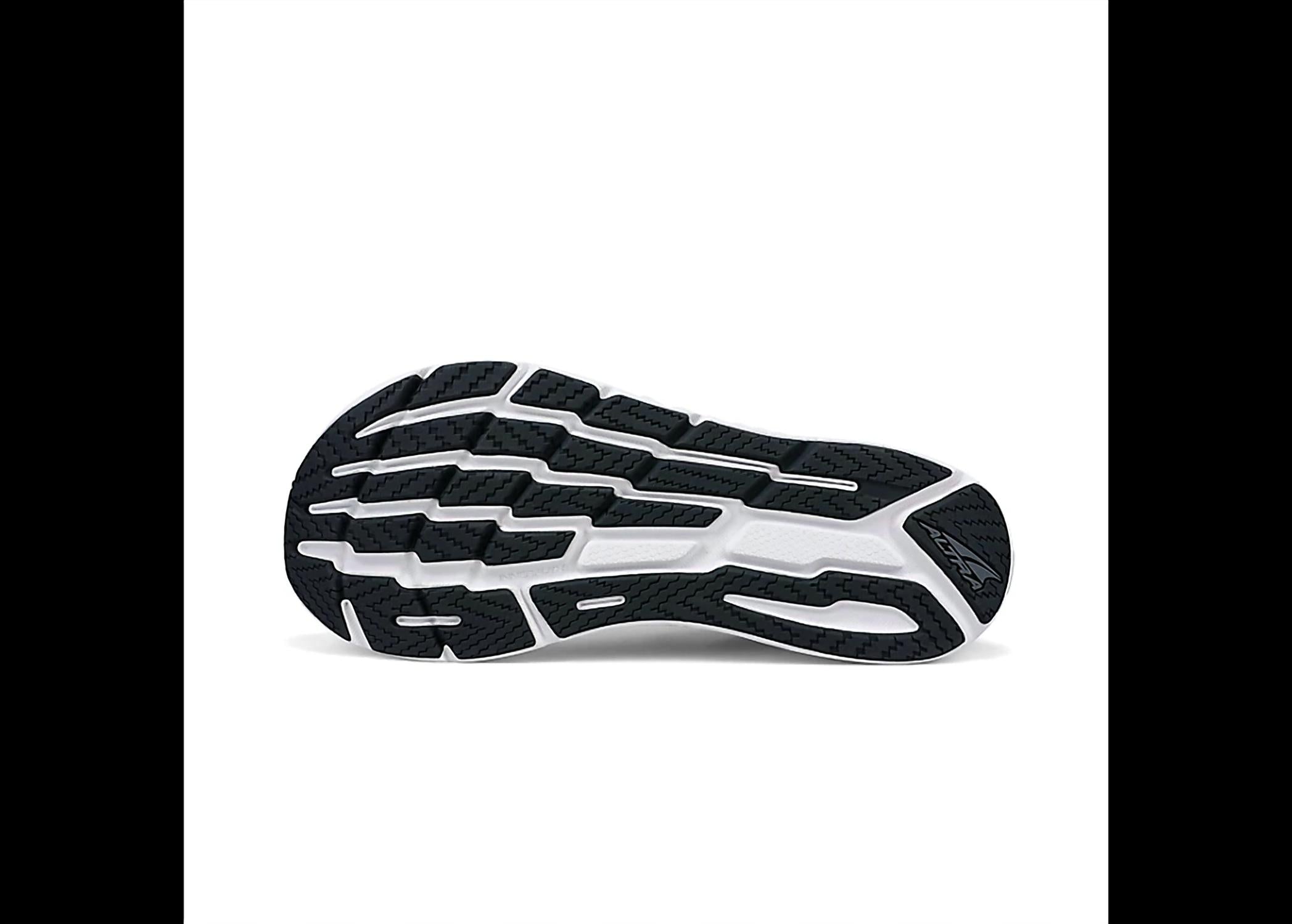 Altra - Men's Torin 7 Running Shoes