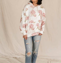 Ampersand Ave - University Hoodie