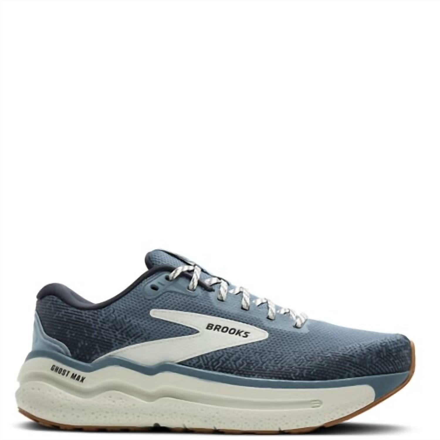 Brooks - Women's Ghost Max 2 Running Shoes