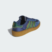 Adidas - Men's Clot Gazelle Shoes By Edison Chen Sneakers