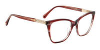 Kate Spade - Women's Clio/g 1zx Eyeglasses