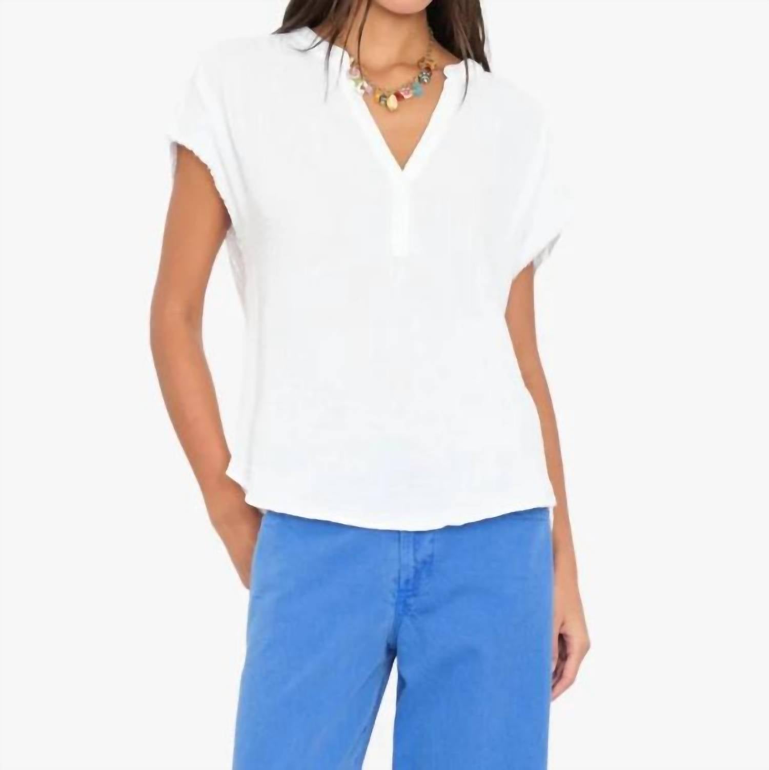 Xirena - Women's Kane Top