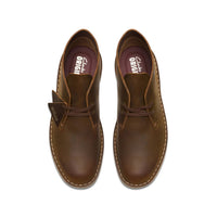 Clarks - Men's Original Desert Boots