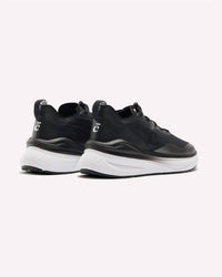 Clove Women's Women's Supercush Alto Sneakers in night - women's sneaker - view 4