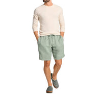 Olukai - Men's Puku'i Slippers