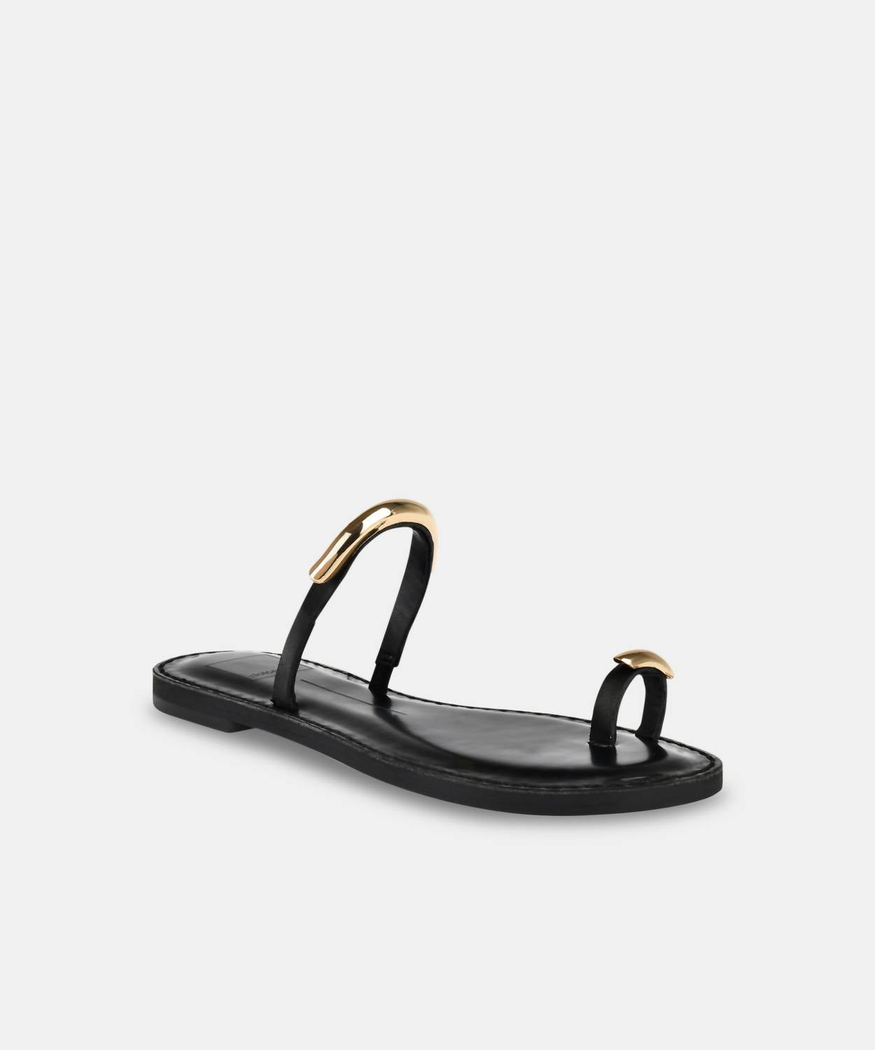 Dolce Vita - Women's Wink Sandals