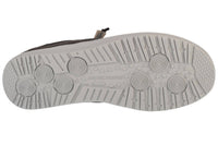 Skechers - Men's Melson Slip Shoes