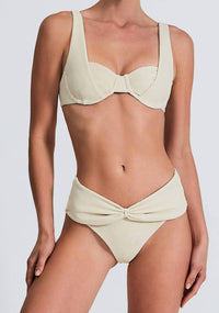 Alaia Top