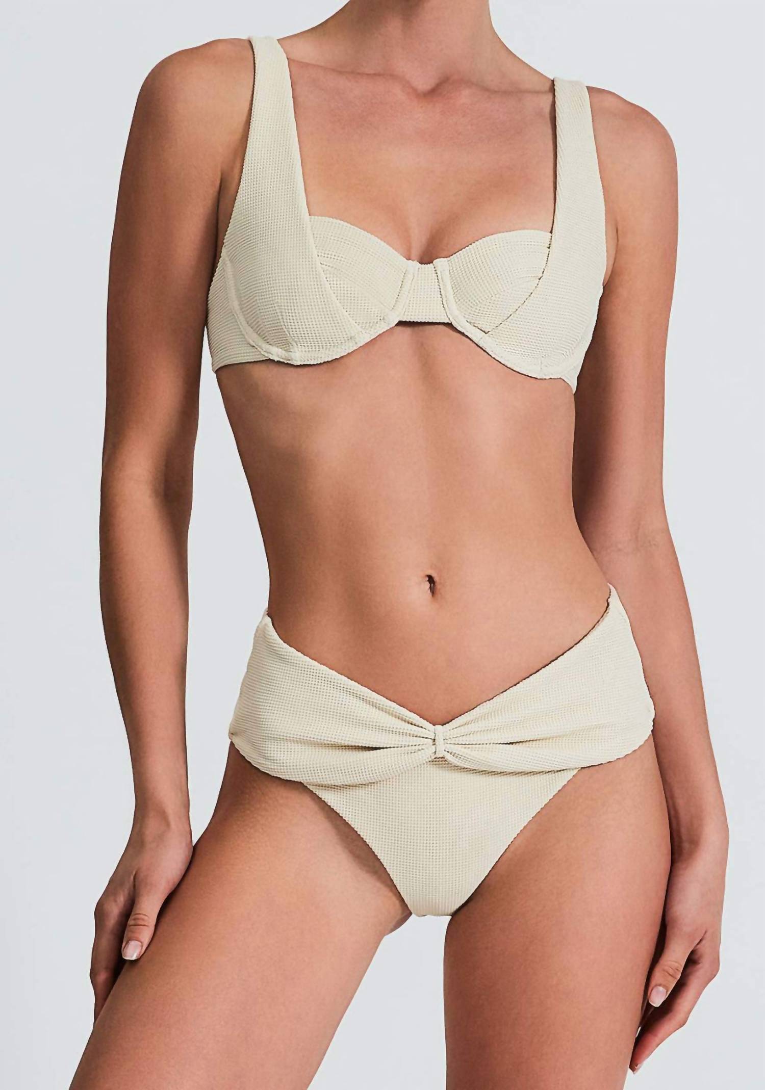 Alaia Top