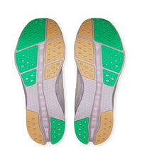 On - Women's Cloudsurfer 2 Running Shoe