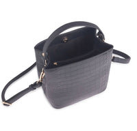 Aota - Women's Elena Bucket Bag