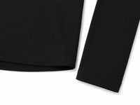 Lulu-B - Long Sleeve Top