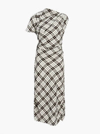 Proenza Schouler - Hallie Dress
