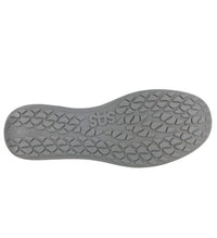 Sas - WOMEN'S SPORTY LUX SNEAKER - WIDE