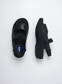 Wolky - Women's Jewel Sandals