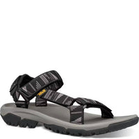 Teva - Men's Hurricane Xlt2 Sandals