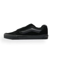Vans - Unisex Knu Skool Sneaker