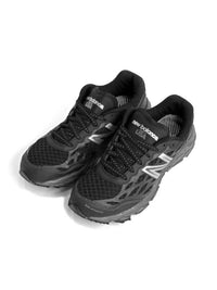 New Balance - Men's 950v2 Trail Runner Shoes