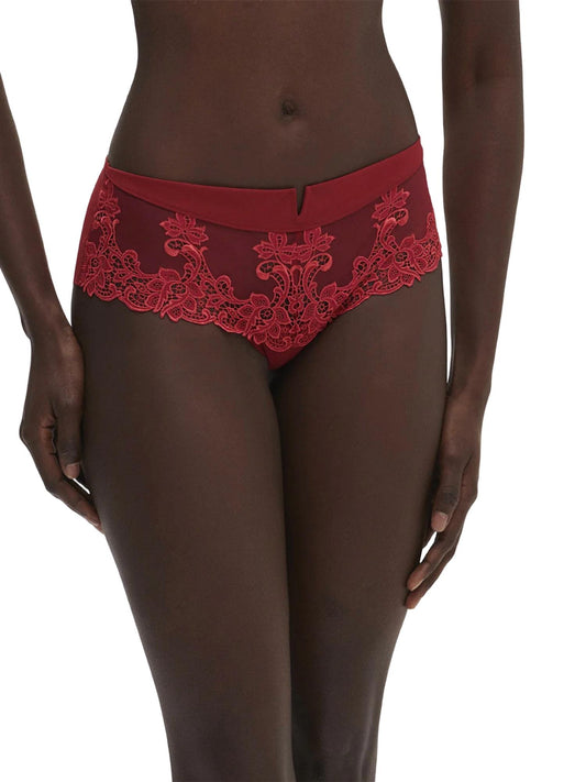 Simone Perele - Saga boyshort