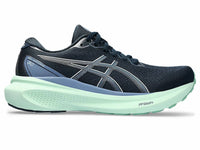 Asics - Women's Gel-kayano 30 Running Shoes