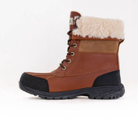 Ugg - Men's Butte Boots