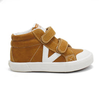 Victoria - Boys' Tribu Tiras High-top Sneakers