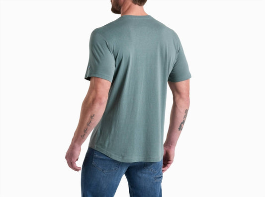 Kuhl - Brazen Kuhldry Tee