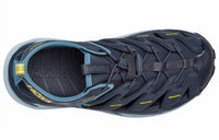 Hoka - Men's Hopara All Terrain Hiking Shoes