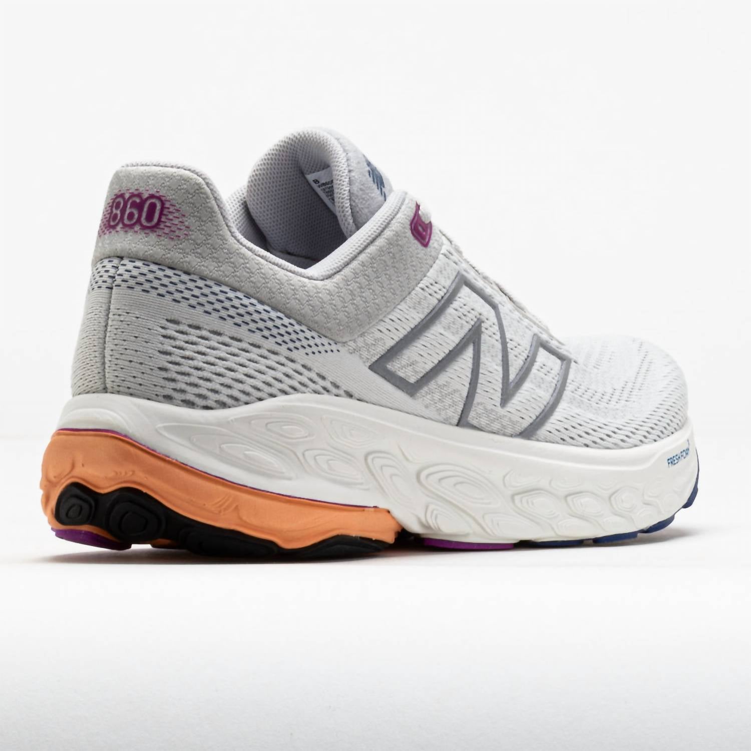 New Balance - Women's Fresh Foam X 860v14 Running Shoes