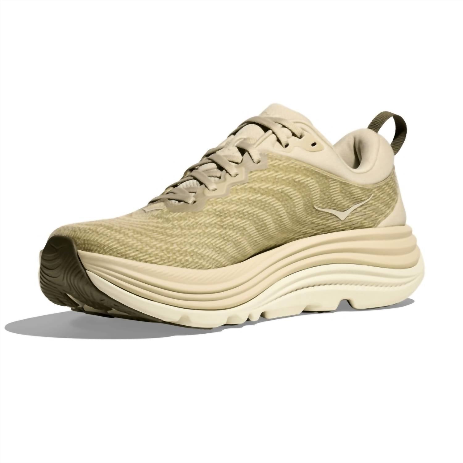 Hoka - Men's Gaviota 5 Shoes